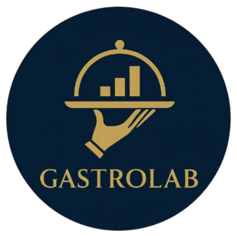 Gastrolab Logo